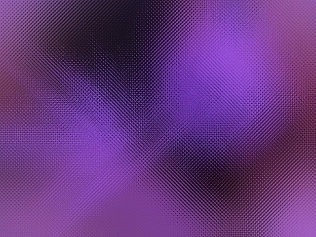 Texture Template Structure