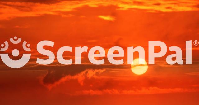 Sunrise Sun Clouds Sky Mood