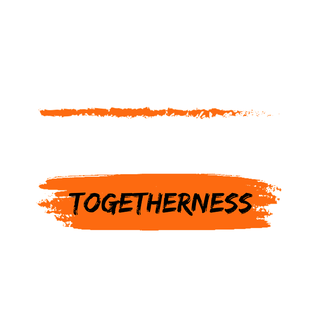 Thanksgiving Day Dinner