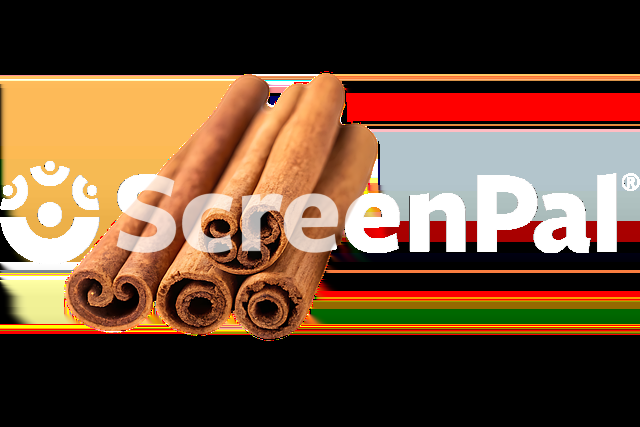 Cinnamon Sticks Bark Spice