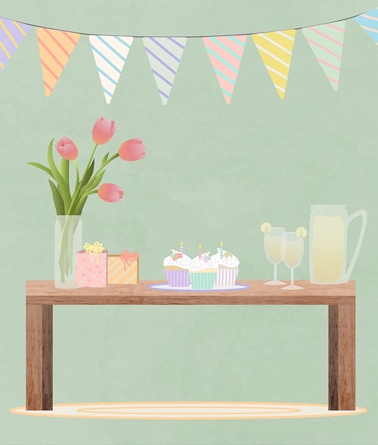 Pastry Pie Food Cupcake Fried