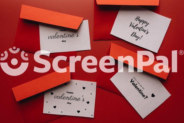 Valentine S Day Cards