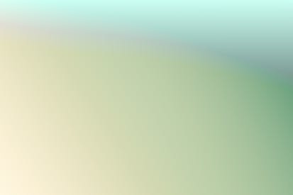 Yellow And Green Digital Wallpaper